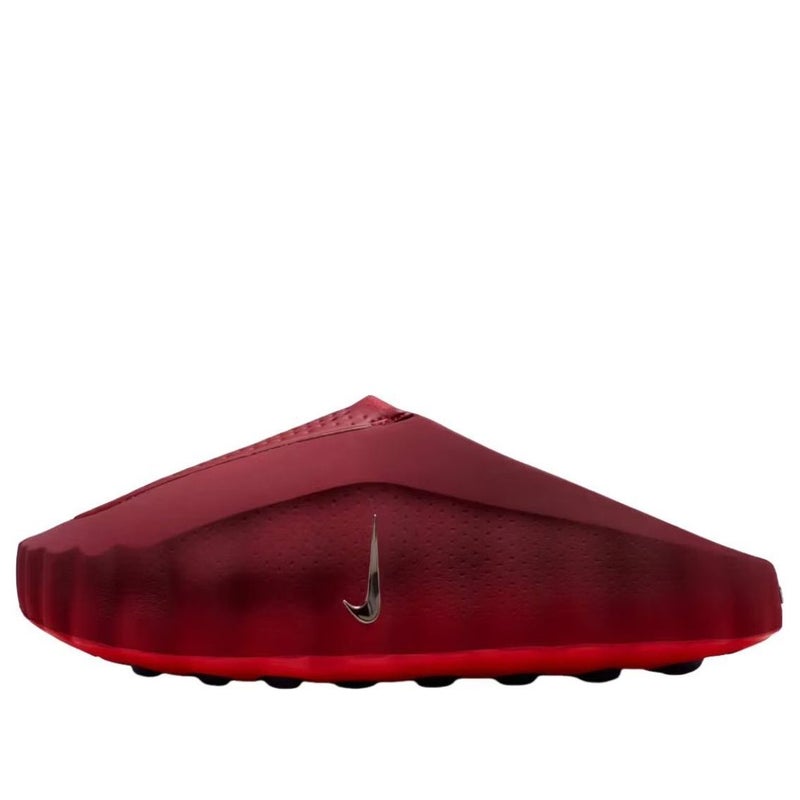 Nike Mind 001 'Team Red' - Image 1