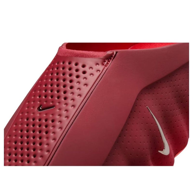 Nike Mind 001 'Team Red' - Image 5