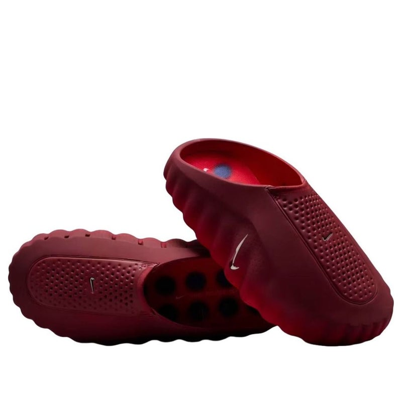 Nike Mind 001 'Team Red' - Image 3