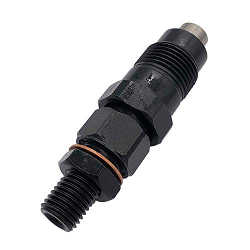EPSIRMP 16032-53900 3 قطع حقن وقود متوافقة مع محرك Kubota D905 D1005 D1105 V1305 V1505 V1205 V1505-T - Image 3