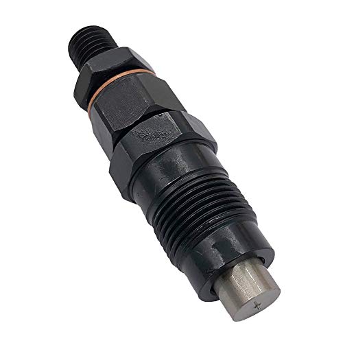 EPSIRMP 16032-53900 3 قطع حقن وقود متوافقة مع محرك Kubota D905 D1005 D1105 V1305 V1505 V1205 V1505-T - Image 4
