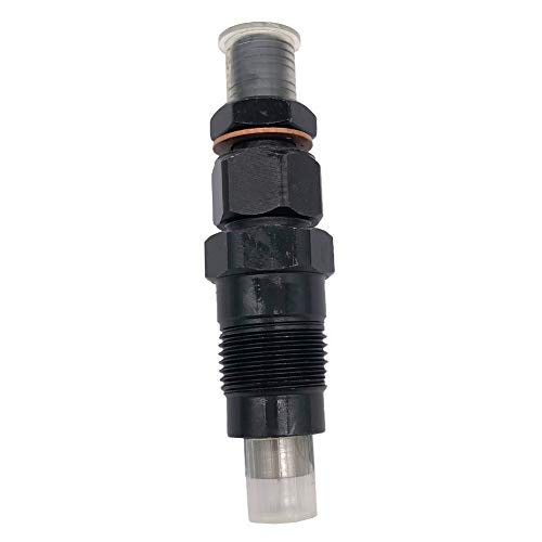 EPSIRMP 16032-53900 3 قطع حقن وقود متوافقة مع محرك Kubota D905 D1005 D1105 V1305 V1505 V1205 V1505-T - Image 5