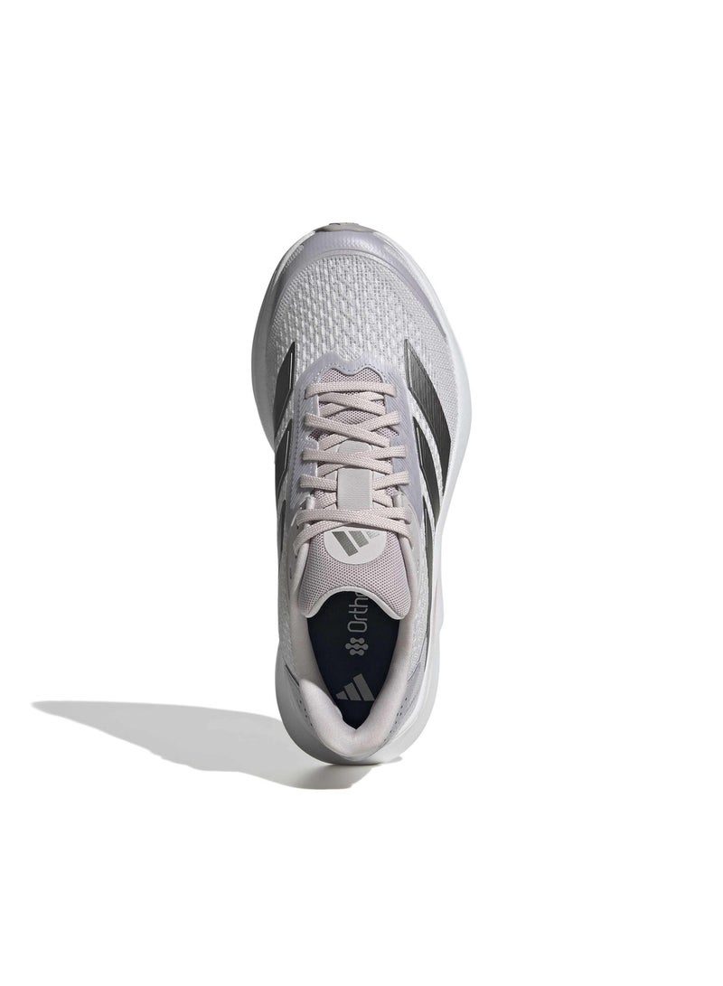 Adidas Duramo Sl 2 Running Shoes - Image 3