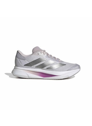 Duramo Sl 2 Running Shoes