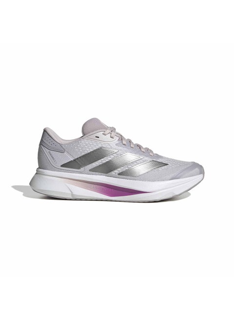 Duramo Sl 2 Running Shoes