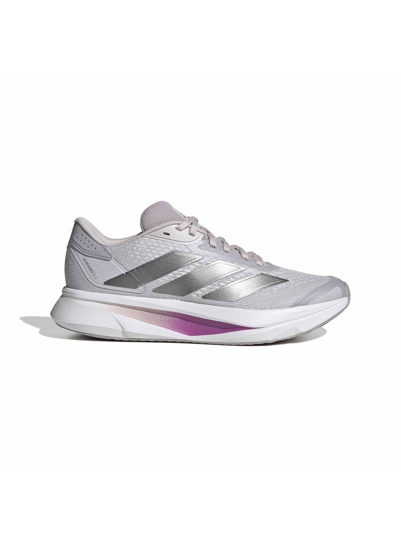 Adidas Duramo Sl 2 Running Shoes - Image 1