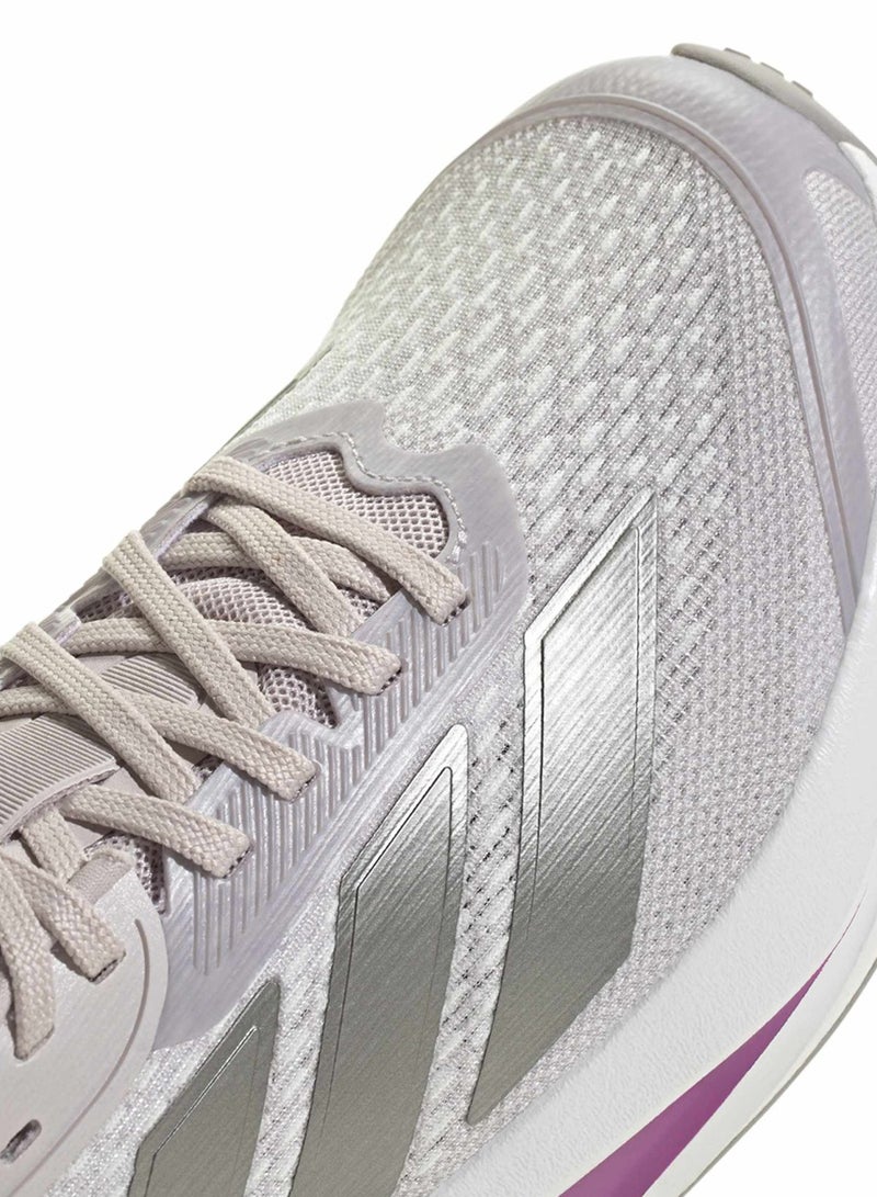 Adidas Duramo Sl 2 Running Shoes - Image 4