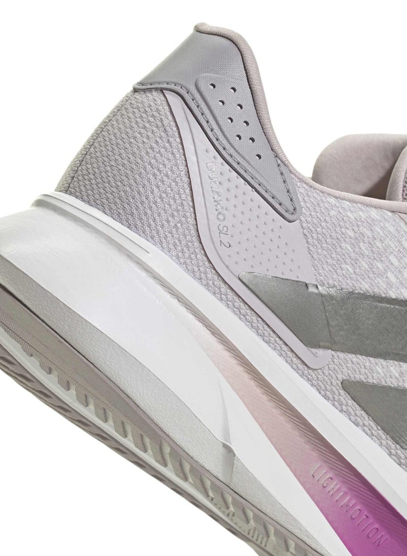 Adidas Duramo Sl 2 Running Shoes - Image 5