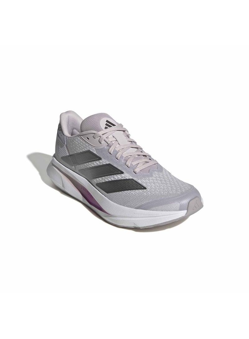 Adidas Duramo Sl 2 Running Shoes - Image 2