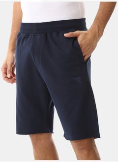DIADORA Men Cotton Short  - Image 4