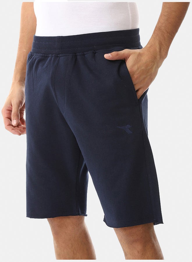 DIADORA Men Cotton Short - Image 4