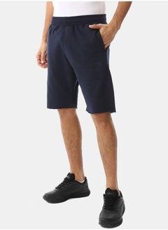 DIADORA Men Cotton Short  - Image 2