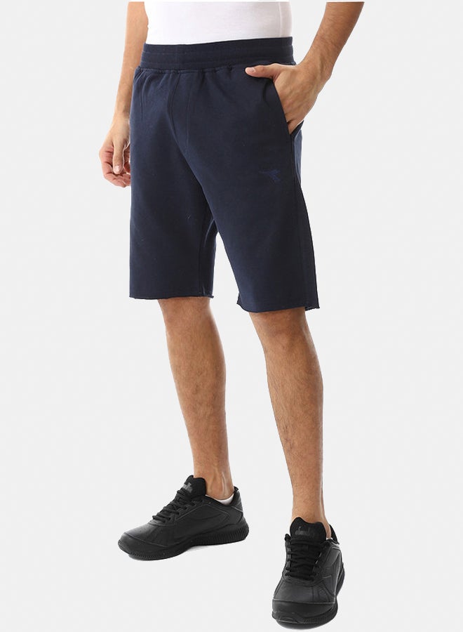 DIADORA Men Cotton Short - Image 2