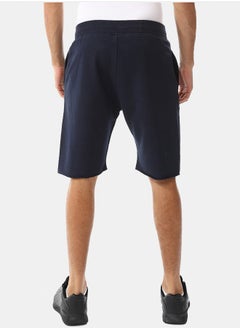 DIADORA Men Cotton Short  - Image 3