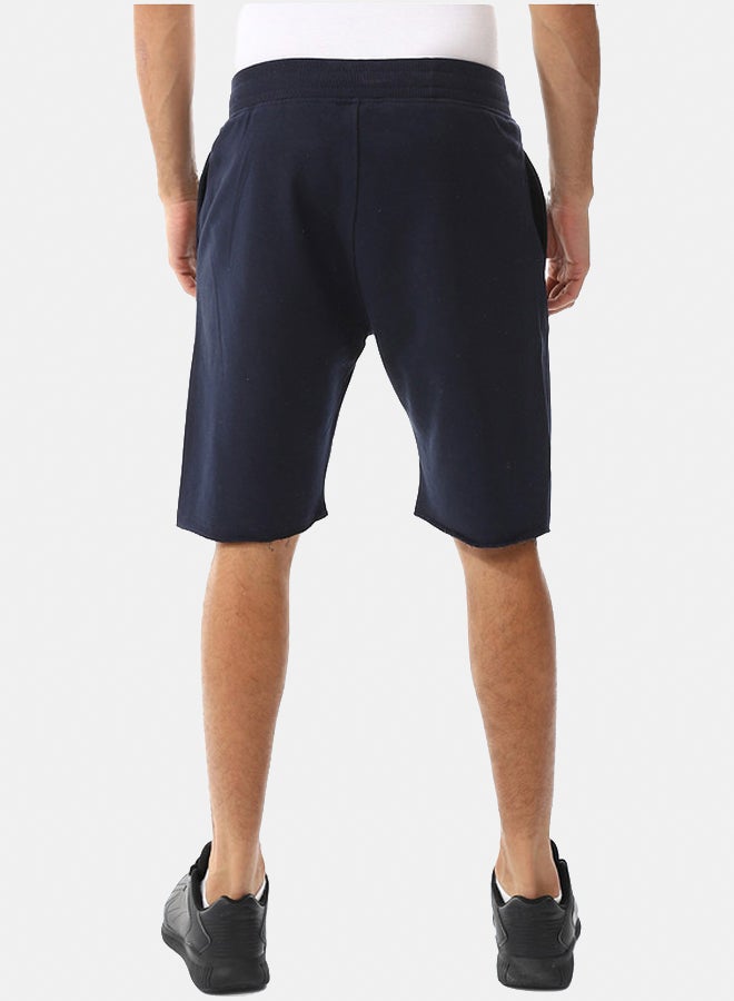 DIADORA Men Cotton Short - Image 3