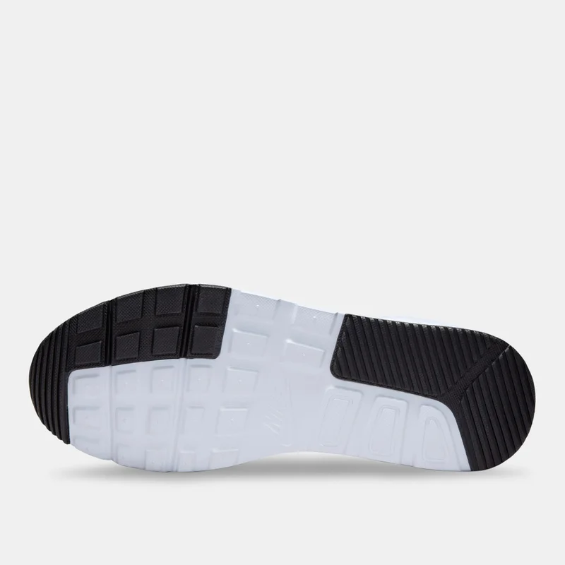 Nike Women's Air Max SC Shoe