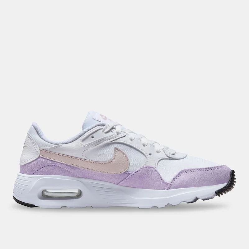 Nike Women's Air Max SC Shoe