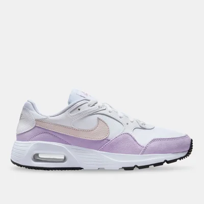 Nike Women's Air Max SC Shoe
