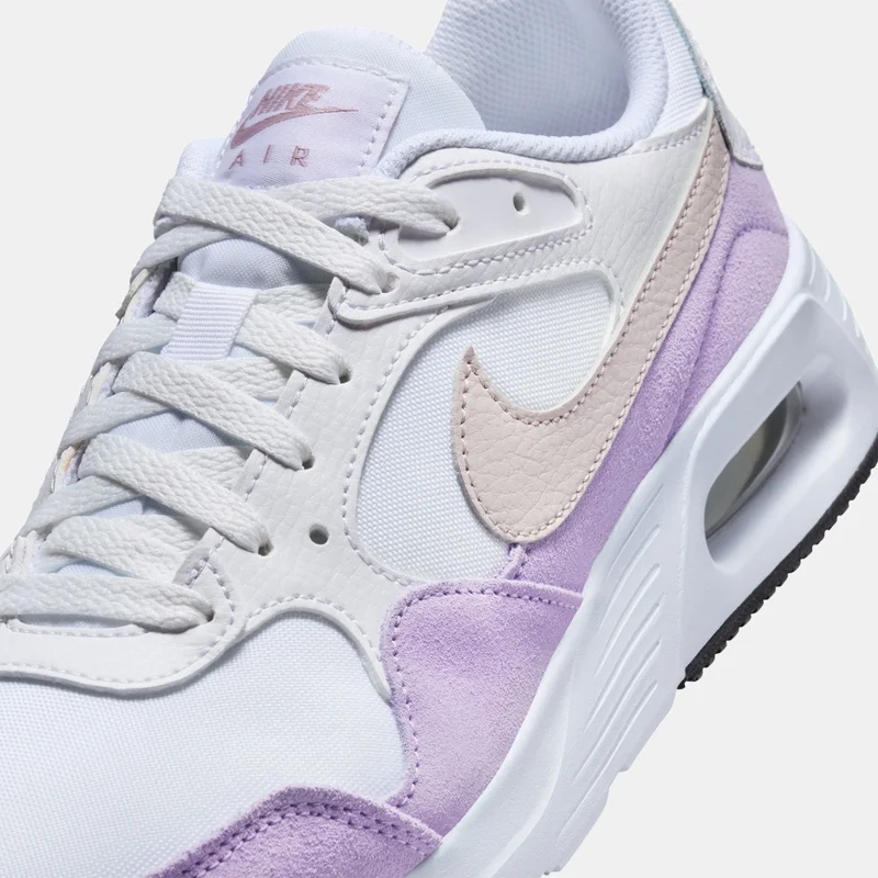 Nike Women's Air Max SC Shoe