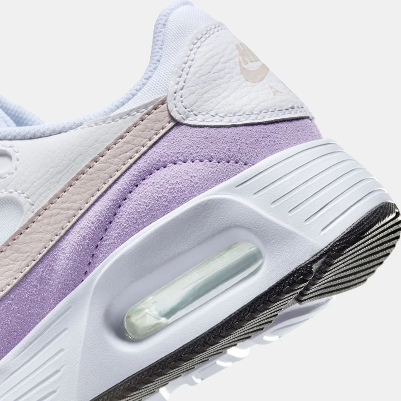 Nike Women's Air Max SC Shoe