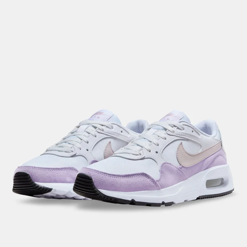 Nike Women's Air Max SC Shoe