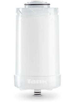 TANK Tank PRO S Cartridge - 4 Purification Compressed Functions  - Image 1