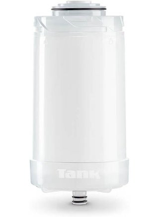 Tank PRO S Cartridge - 4 Purification Compressed Functions - pzsku/Z6BD76A695BEDCC8E6F92Z/45/_/1735827594/9534ec68-c09b-4d43-936a-784ed1b03906