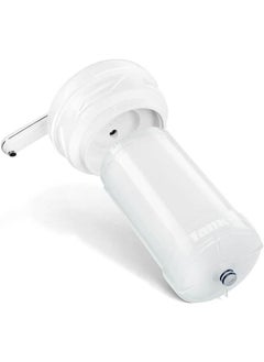TANK Tank PRO S Cartridge - 4 Purification Compressed Functions  - Image 3