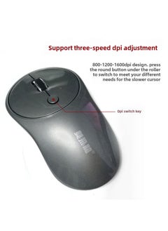 Generic Wired Keyboard-Color:Gk400f Blue And White Double Spell Ice Blue Light Tea Shaft 