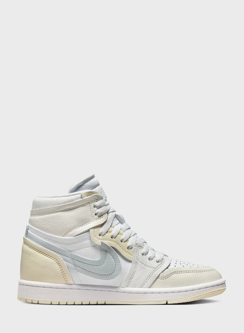 Jordan Air Jordan 1 Mm High