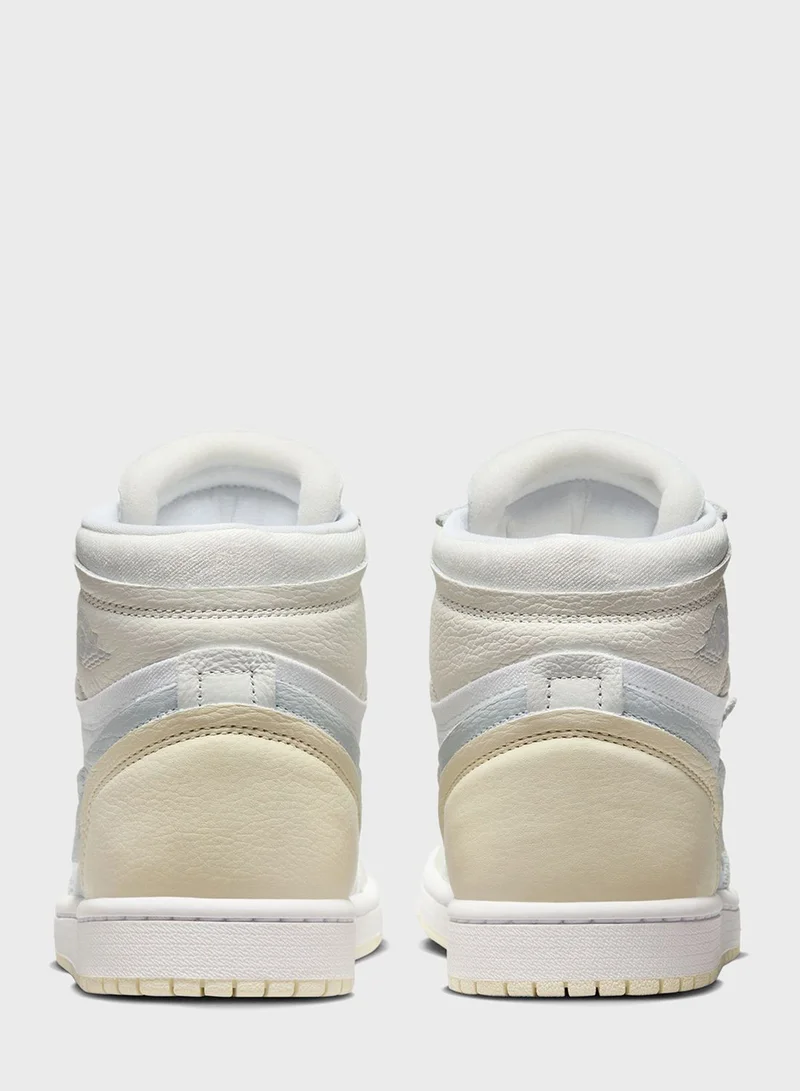Jordan Air Jordan 1 Mm High