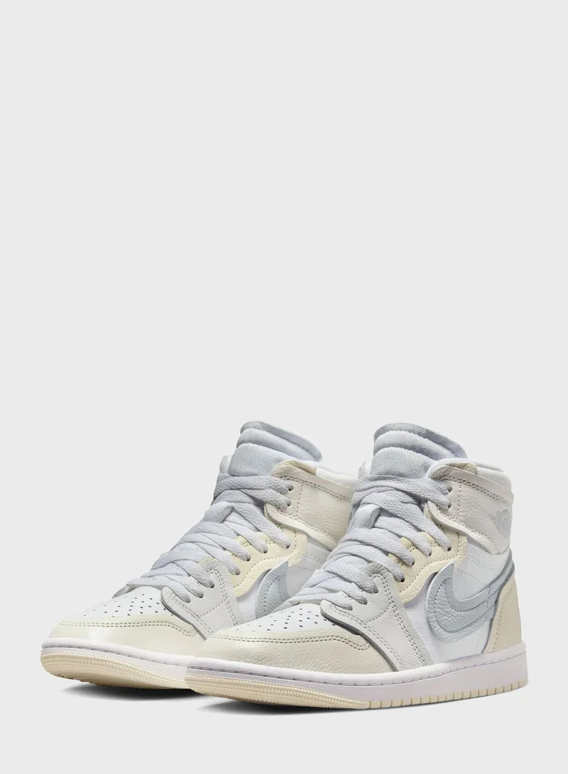 Jordan Air Jordan 1 Mm High