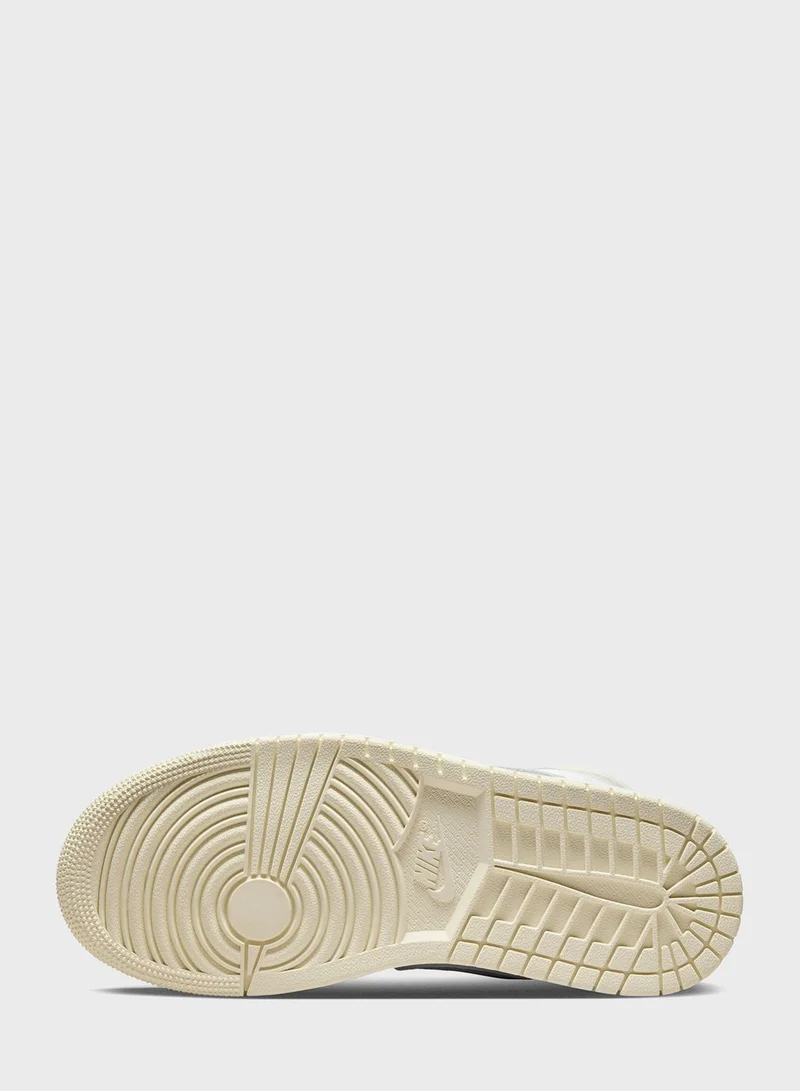 Jordan Air Jordan 1 Mm High