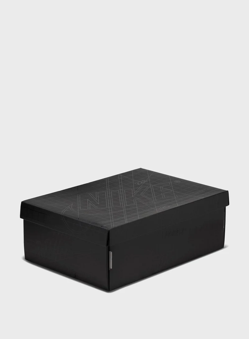 Jordan Air Jordan 1 Mm High