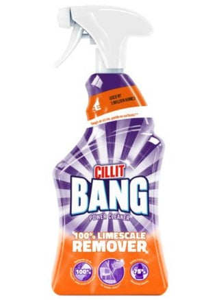 Power Cleaner Limescale Remover 750 ML - pzsku/Z6BD7B2CA7D7F78E7503CZ/45/_/1705403346/4550877e-8334-44c2-85b2-9ddfb2607d0c