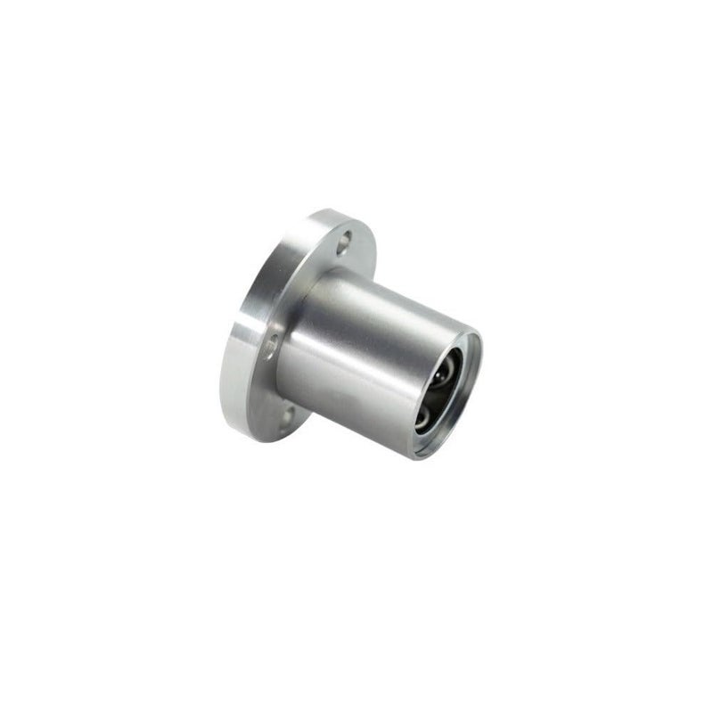 SLMF20GA Round Flange Linear Ball Bearing For 3D Printer CNC Machine - Image 4