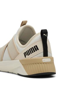 PUMA Softride Harli Slip Ons  - Image 5