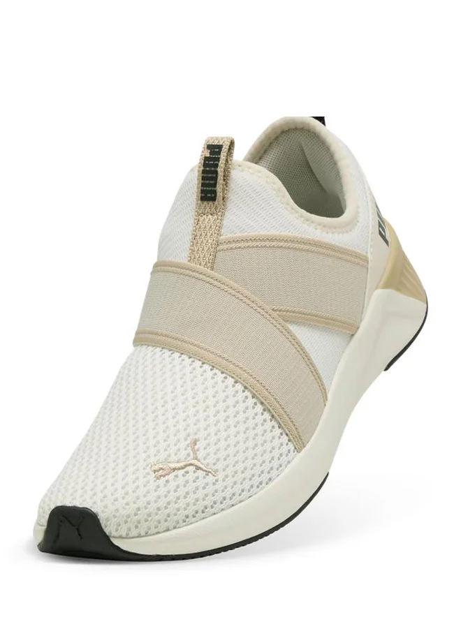بوما Softride Harli Slip Ons