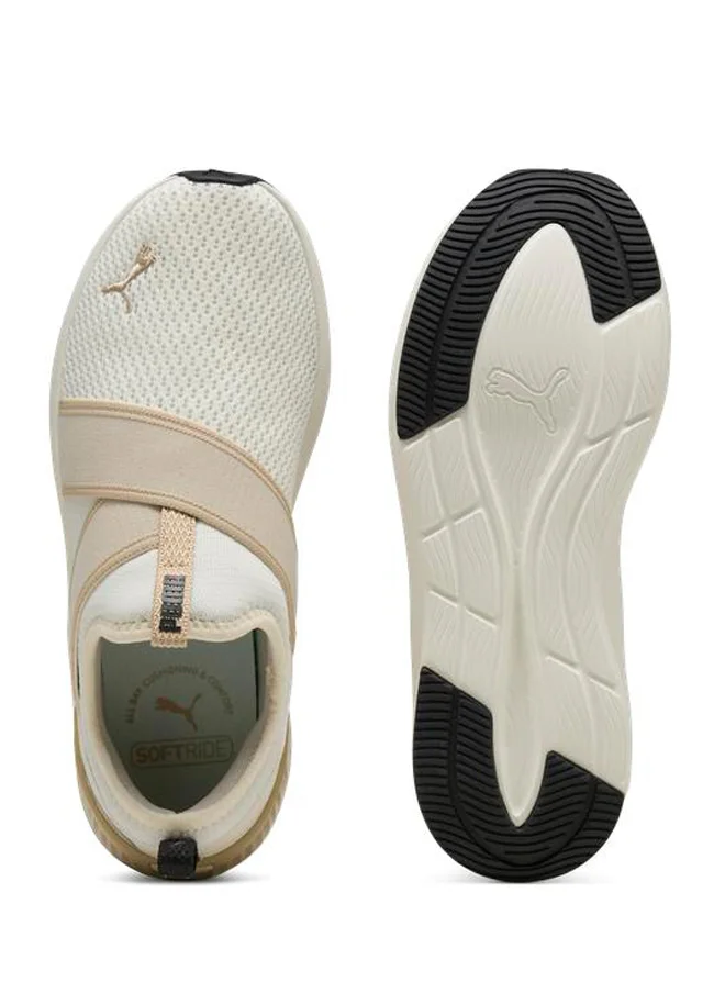 بوما Softride Harli Slip Ons