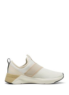 PUMA Softride Harli Slip Ons  - Image 1