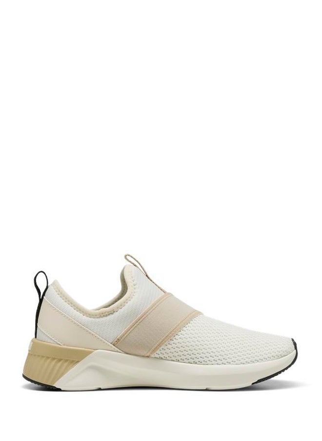 PUMA - Softride Harli Slip Ons - Image 1