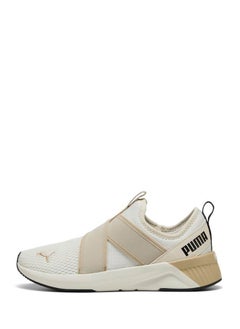 PUMA Softride Harli Slip Ons  - Image 2