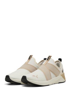 PUMA Softride Harli Slip Ons  - Image 3