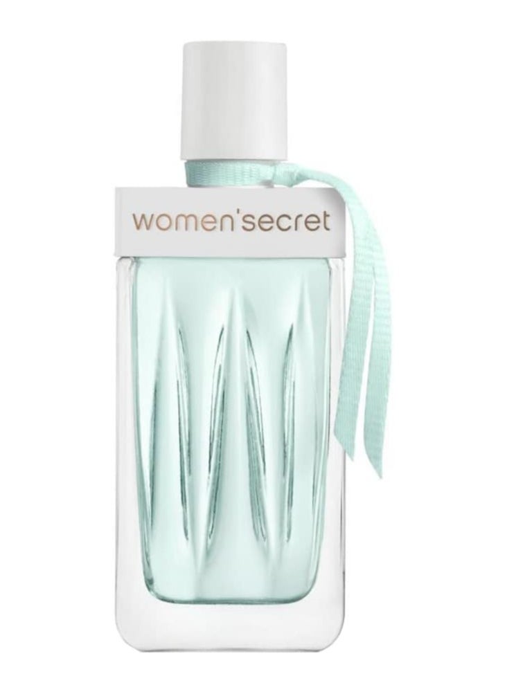 women'secret - Women'secret Intimate Daydream Perfumes for Women Eau De Parfum 100 ml - Image 1