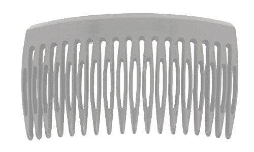 Speert Swiss Side Comb # 350 - Image 5