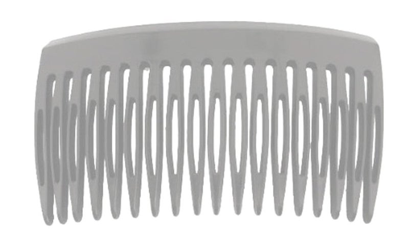Speert Swiss Side Comb # 350 - Image 2