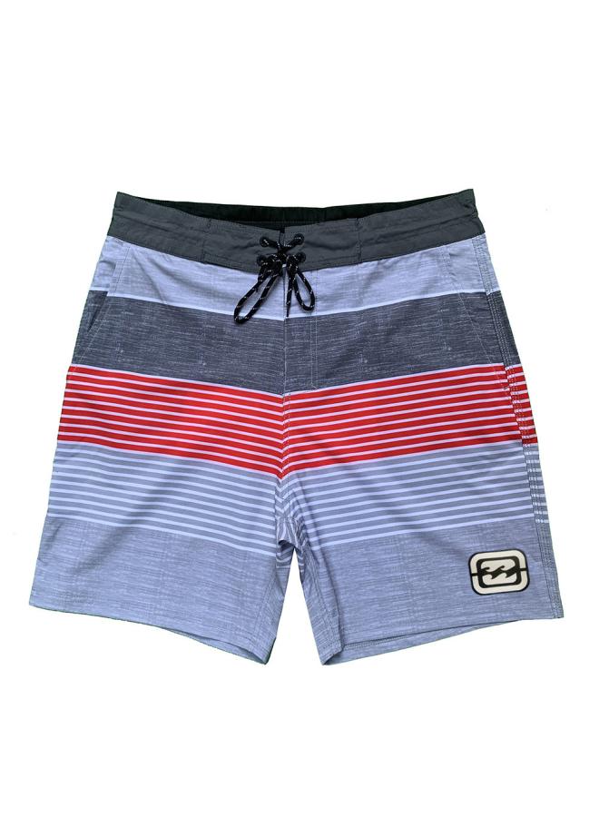 Southeast Asia Off-season New Quick-drying Casual Beach Pants Men's Sports Surfing Bodybuilding Shorts Men
