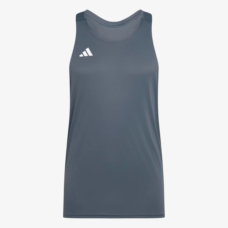 اديداس قميص داخلي Adizero Essentials Running