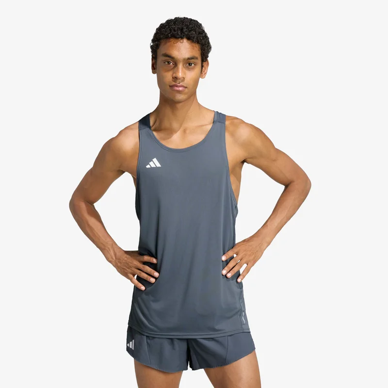 اديداس قميص داخلي Adizero Essentials Running