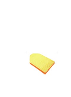 Mopar MOPAR AIR FILTER FOR DODGE & CHRYSLER (4861746AB)  - Image 2